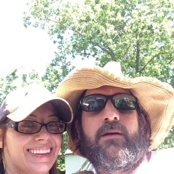 Meet Your Posh Ambassador, Rachel - Picture 6 of 7